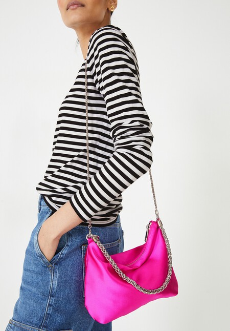 Annia Bag