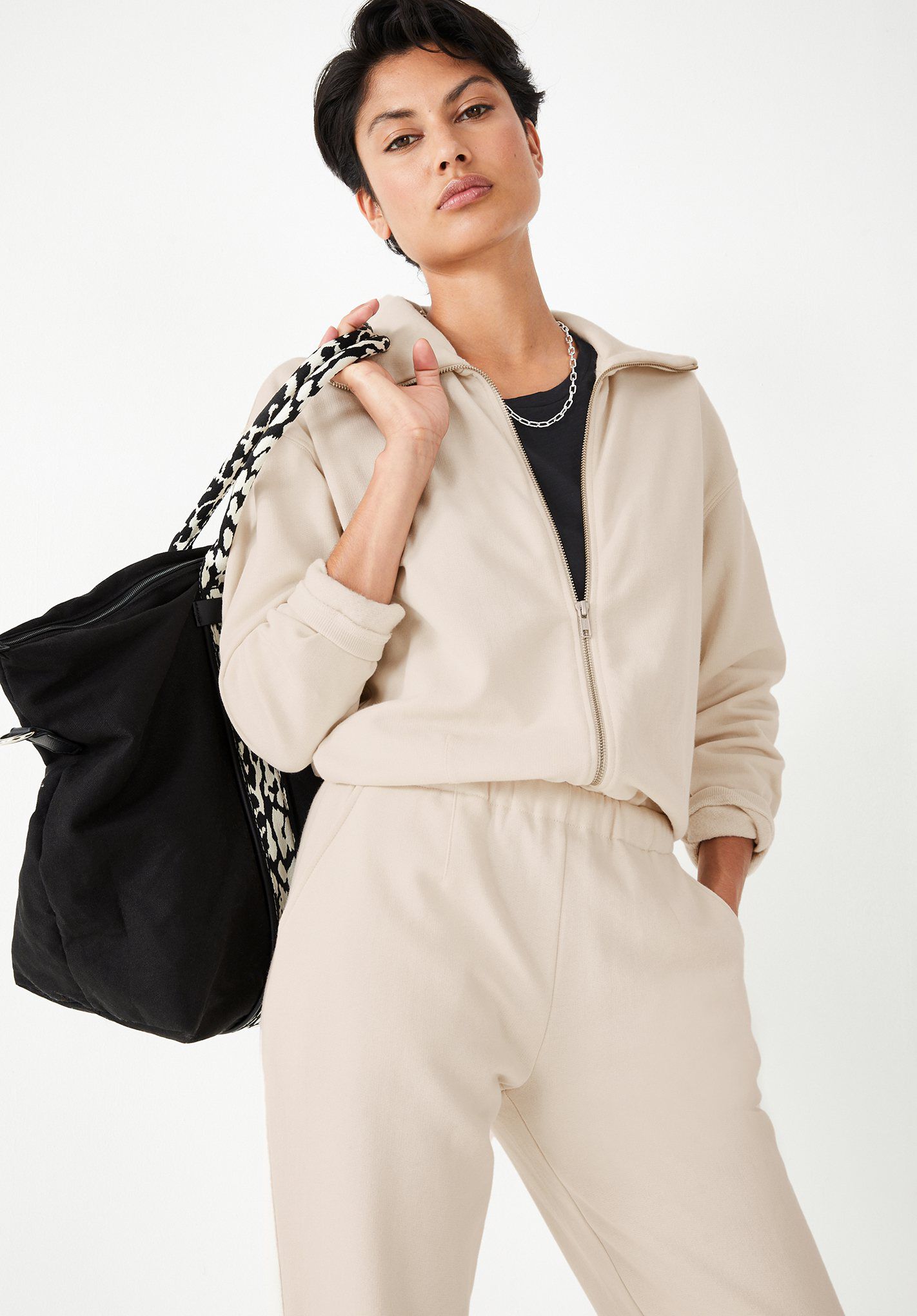 Oasis daisy jumpsuit sales
