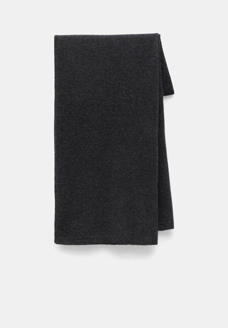 Cashmere Shawl