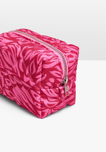 Poppy Small Wash bag
