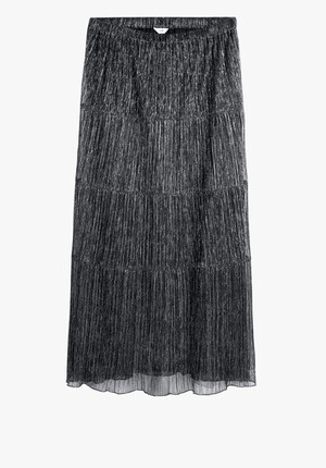 Leonora Sparkle Skirt