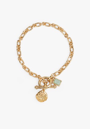 Iris Bracelet