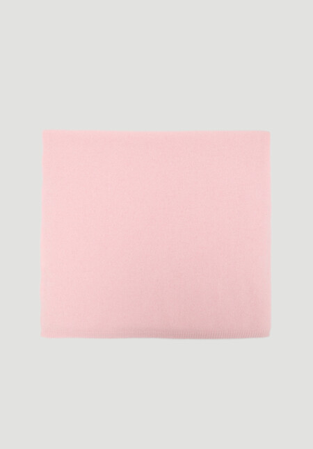 Cashmere Scarf