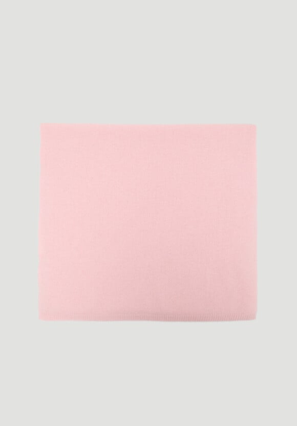 Cashmere Scarf