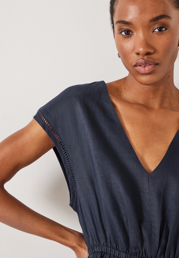 Rudy Maxi Dress