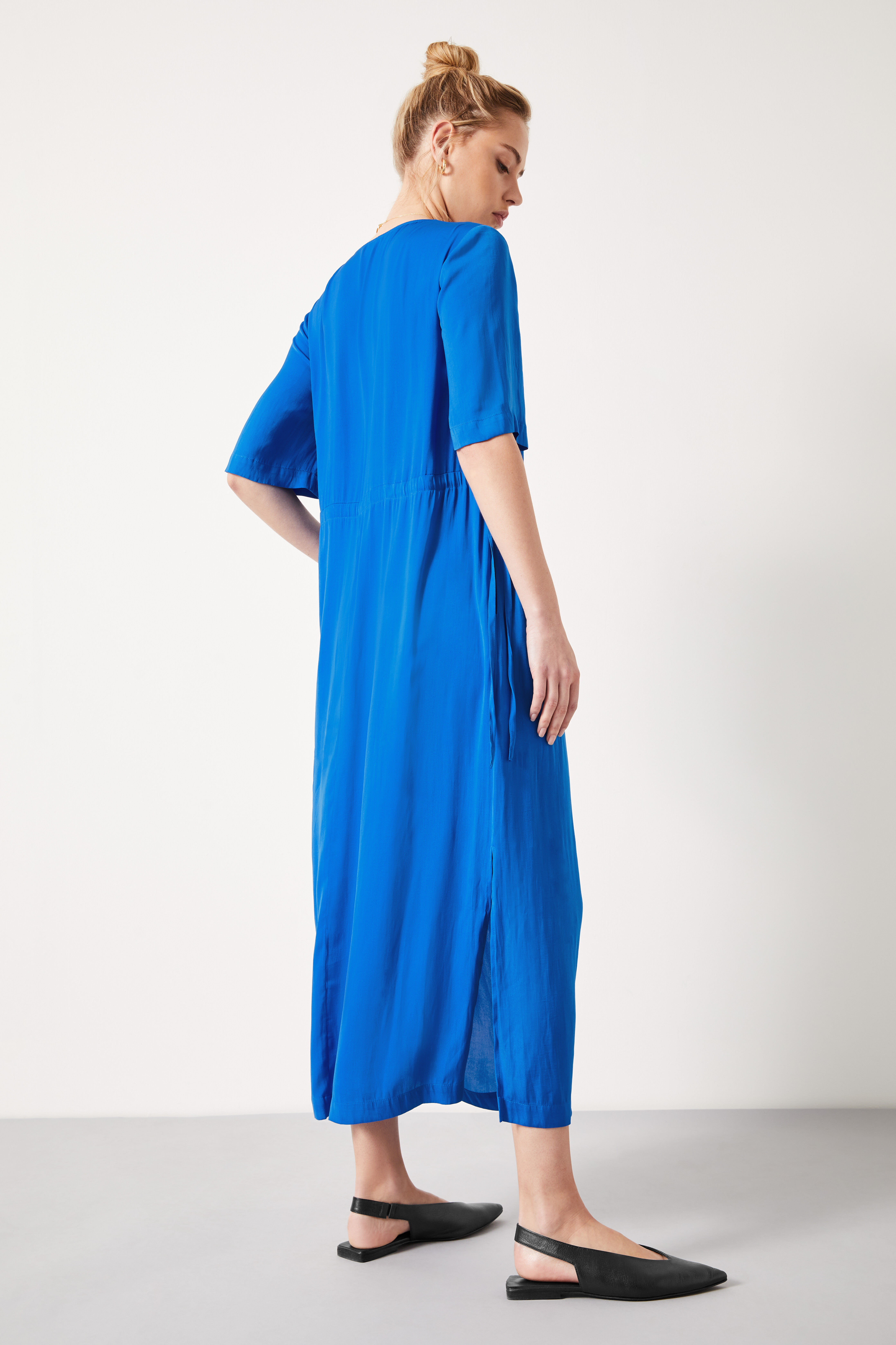 Grace new arrivals clothing uk