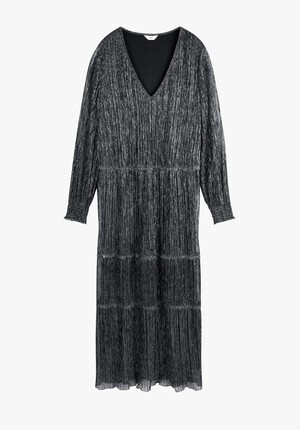 Leonora Sparkle Dress