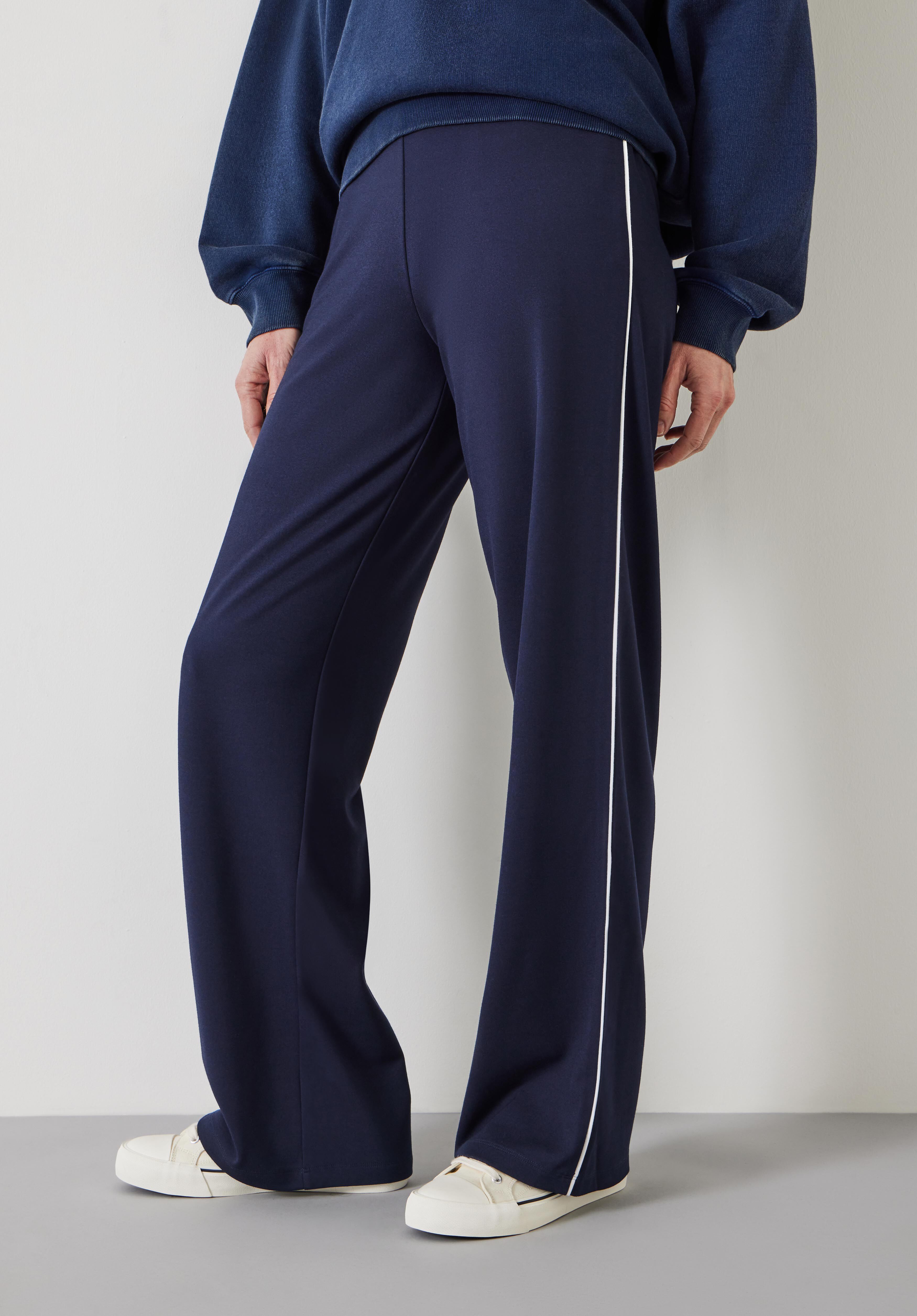 Hush sales tracksuit bottoms