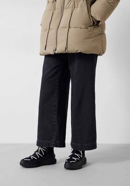 Sorel Apres Ski Boots