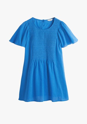 Aurora Top