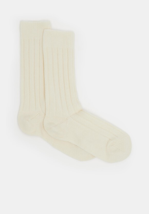Murica Socks