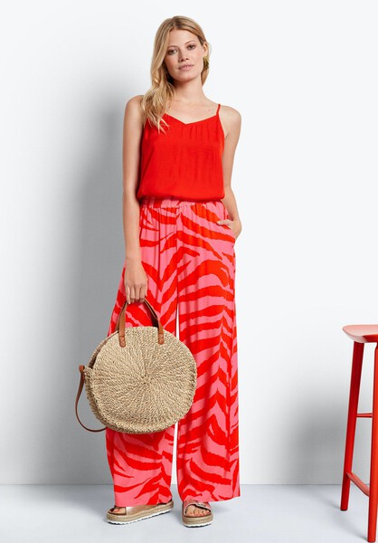Connie Trousers