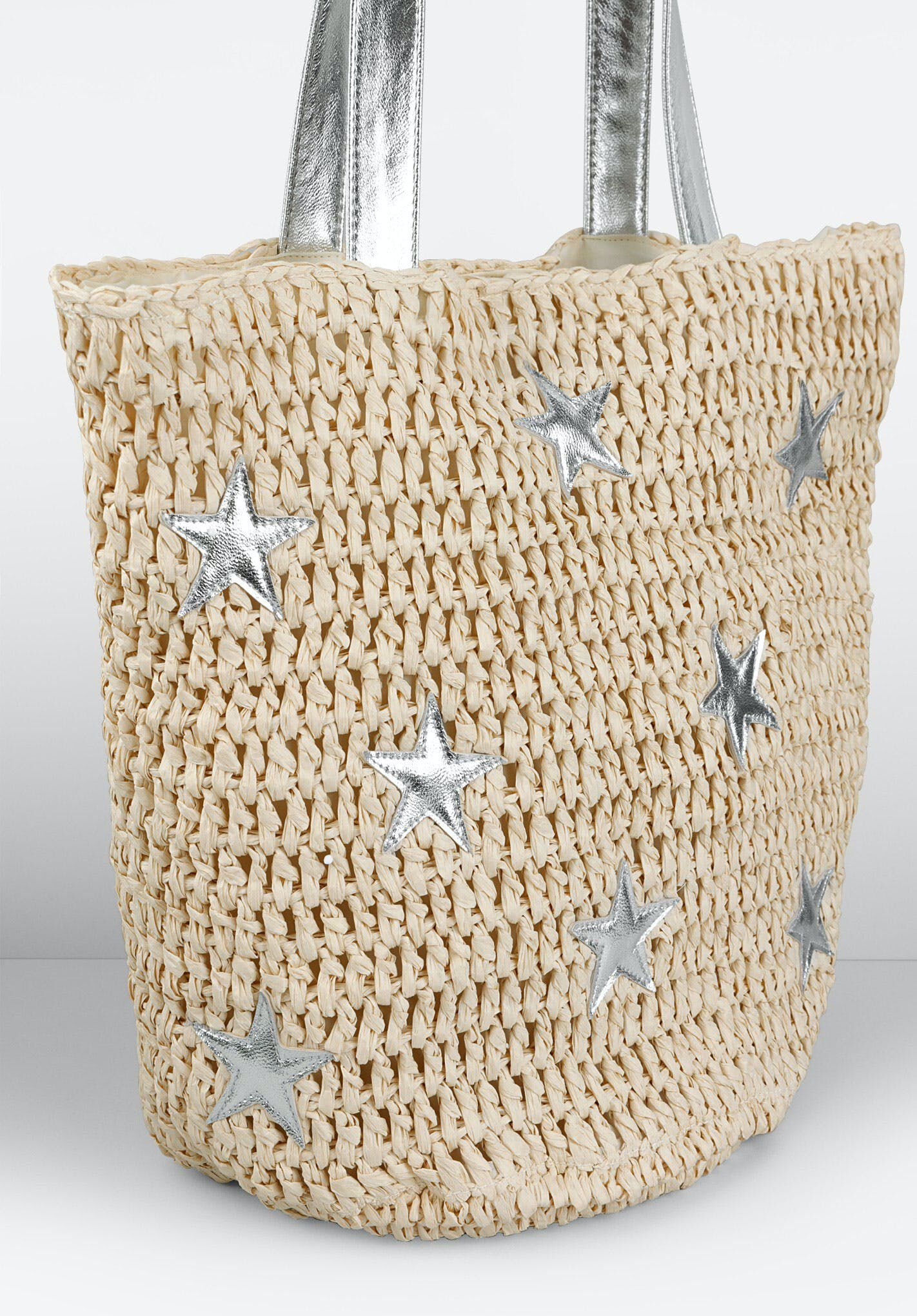 Hush beach bag Clearance