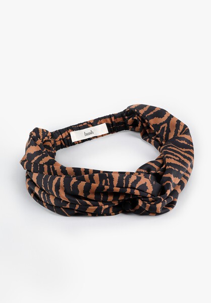 Amelia Headband