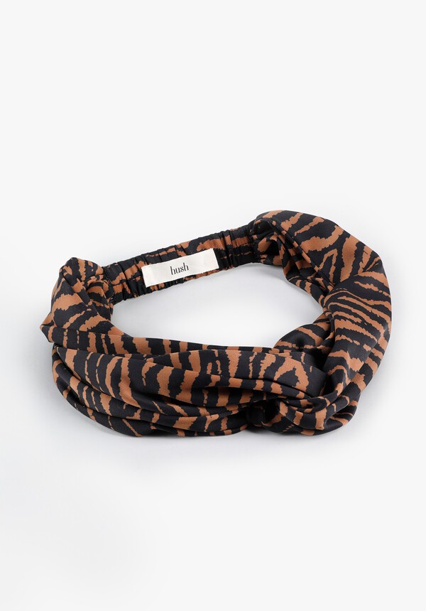 Amelia Headband