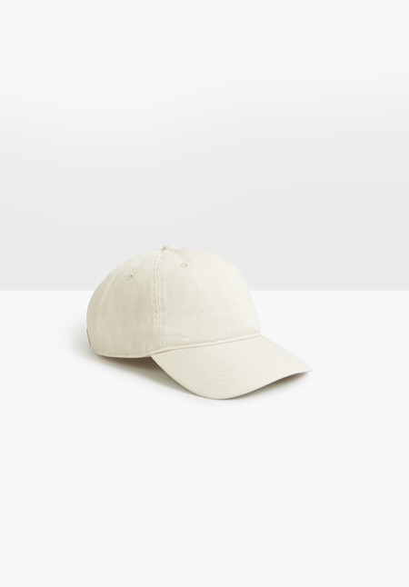 Polly Baseball Cap