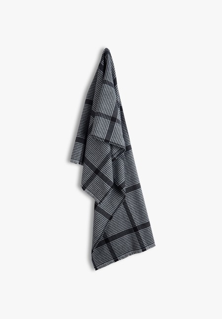 Beatrice Scarf