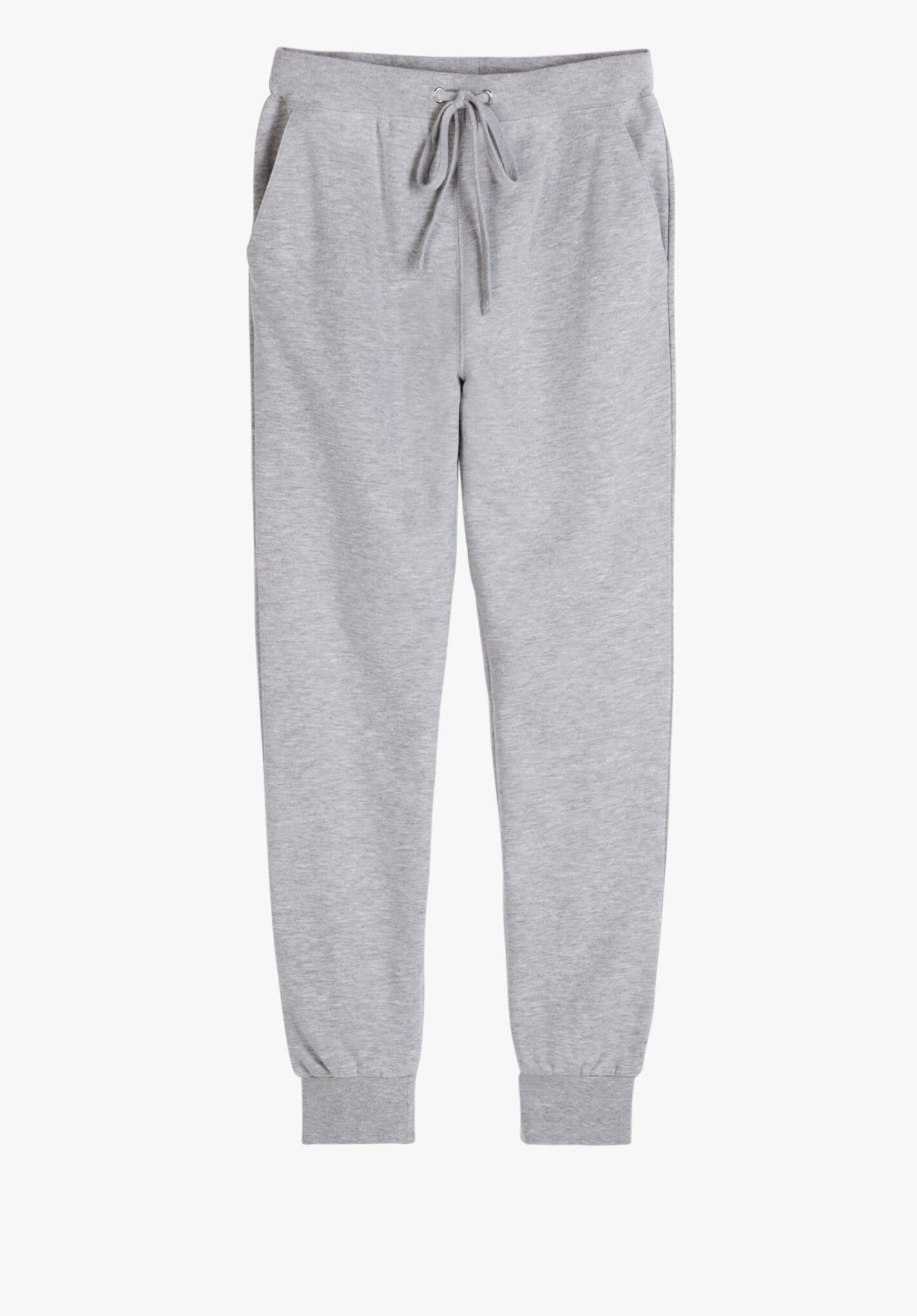 Hush theia joggers
