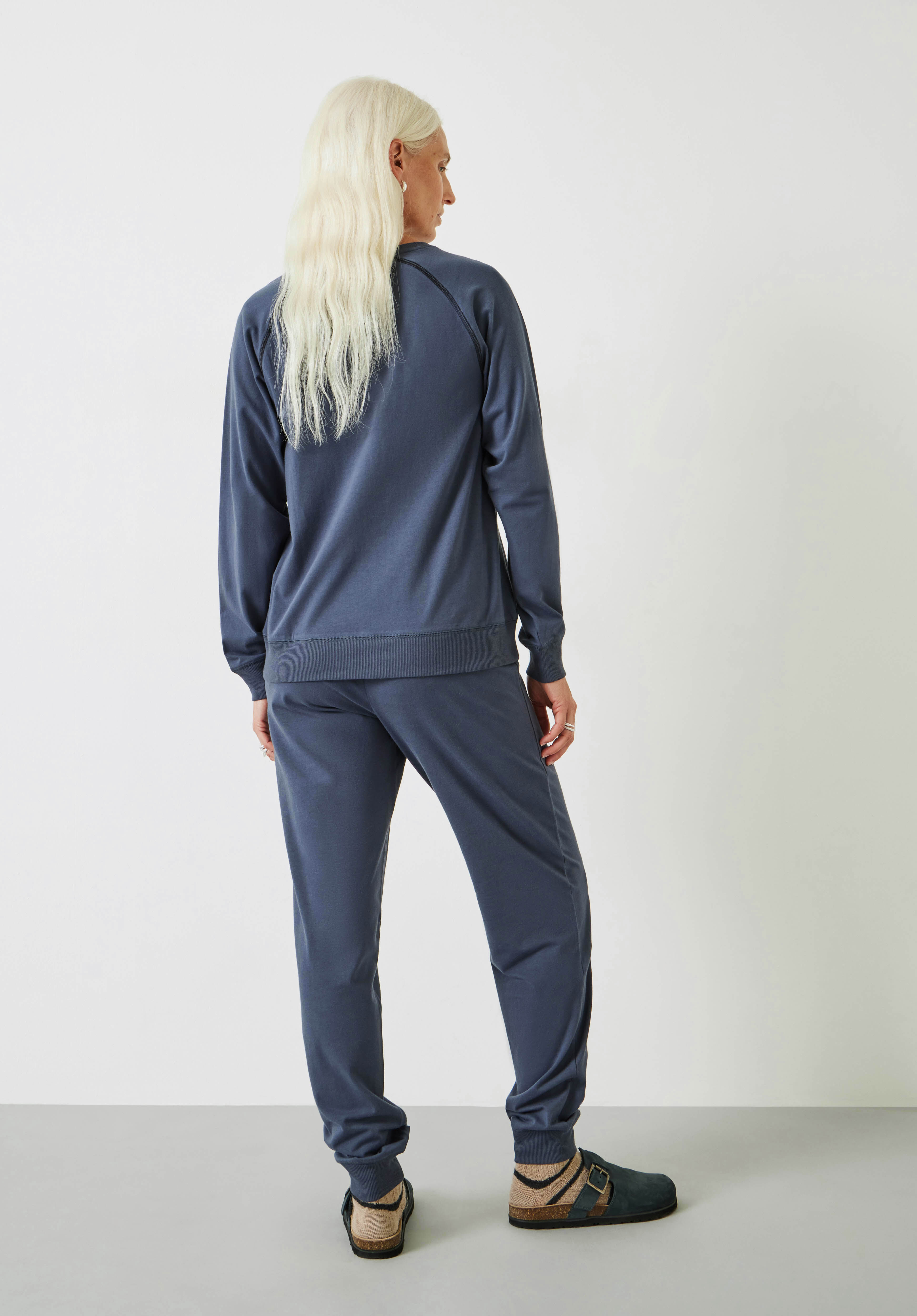Hush jersey pyjamas sales