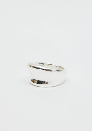 Jenny Bird Viviana Ring