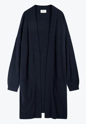 Olivia Knit Cardigan