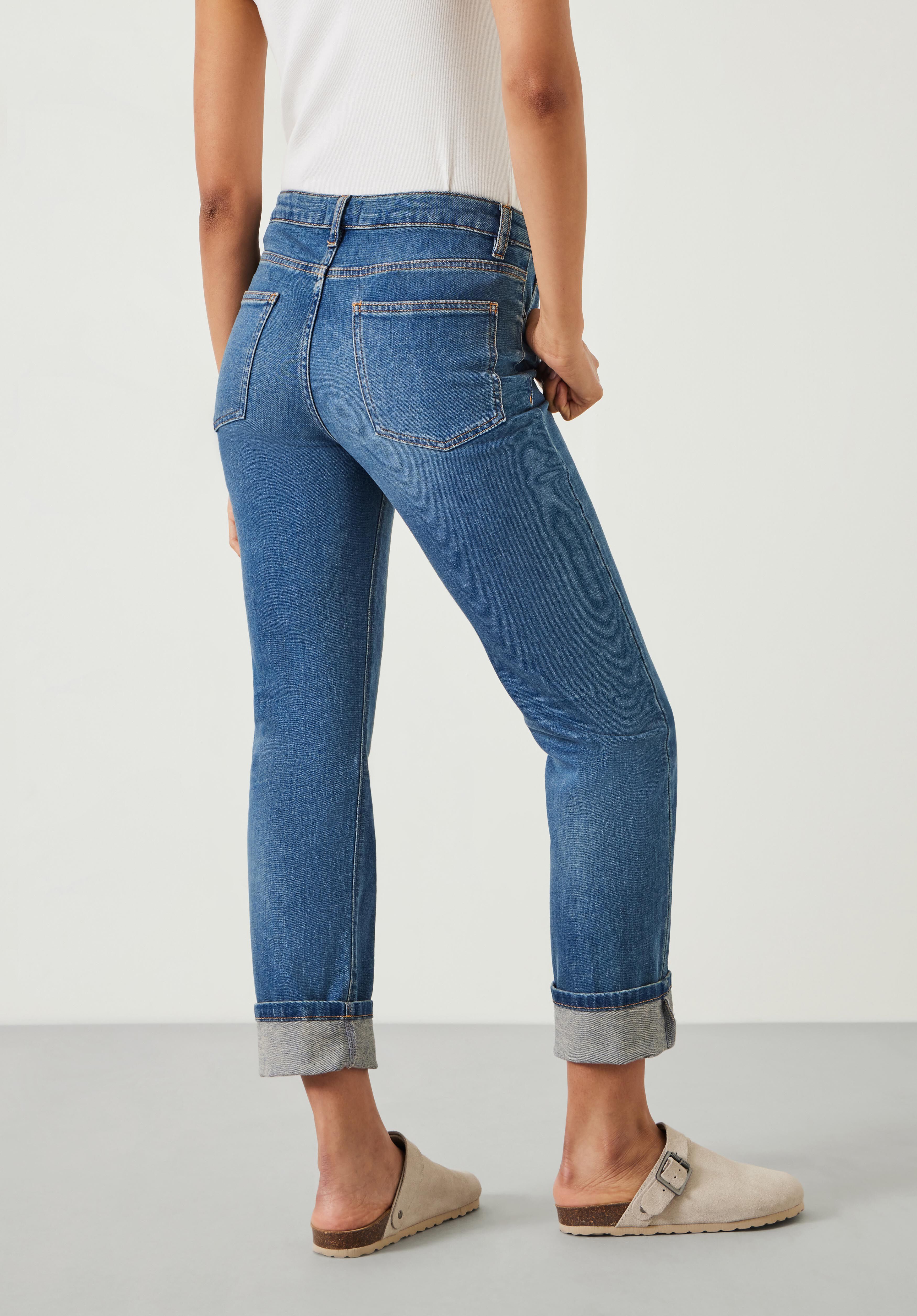 Reverse jeans hotsell online shop