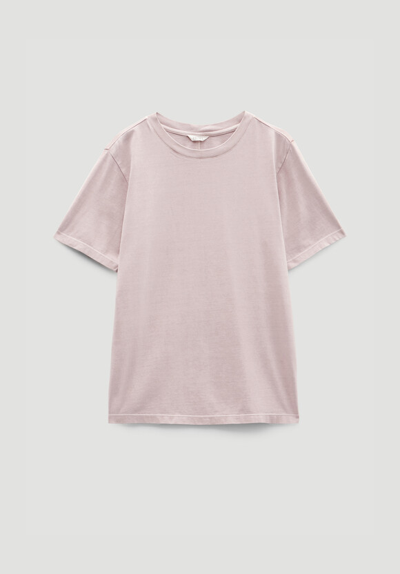 Rosie Regular Fit T-Shirt