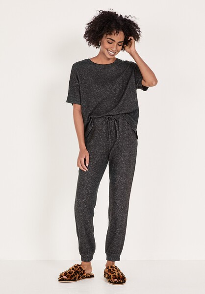 Tora Supersoft Joggers
