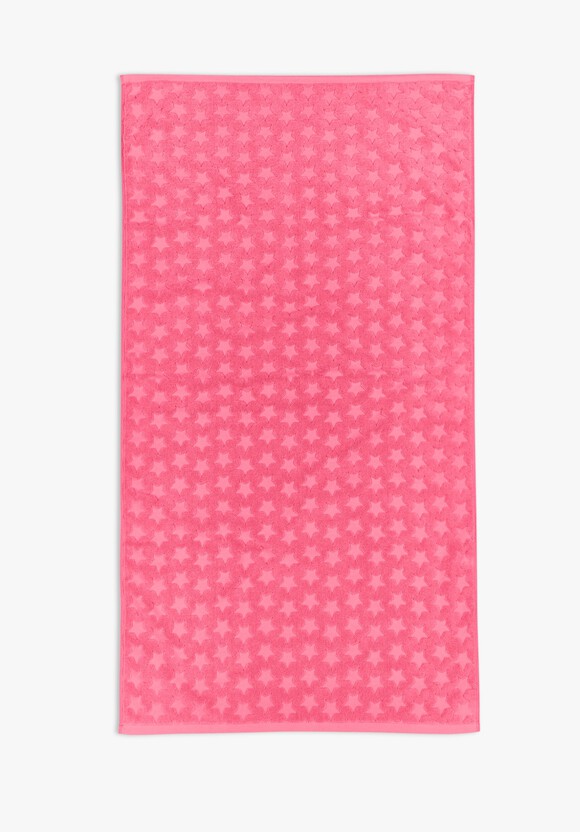 Halia Towel