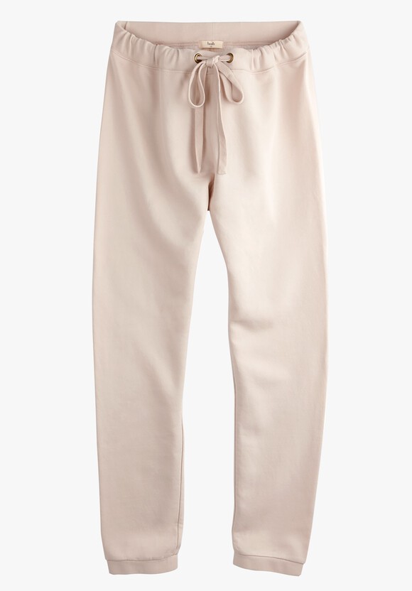 Lindsey Washed Joggers