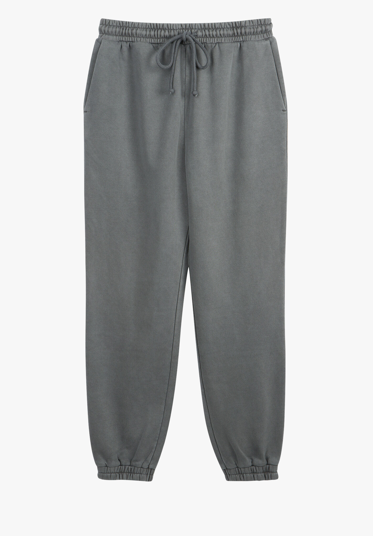 Hush sweatpants store