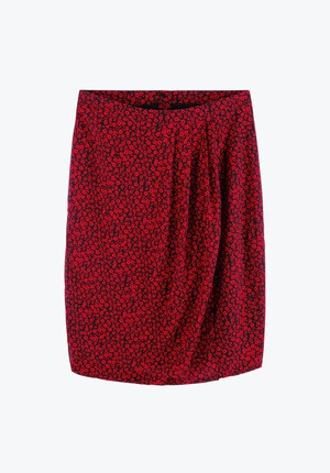 Dionne Skirt