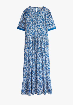 Jesse Midi Dress