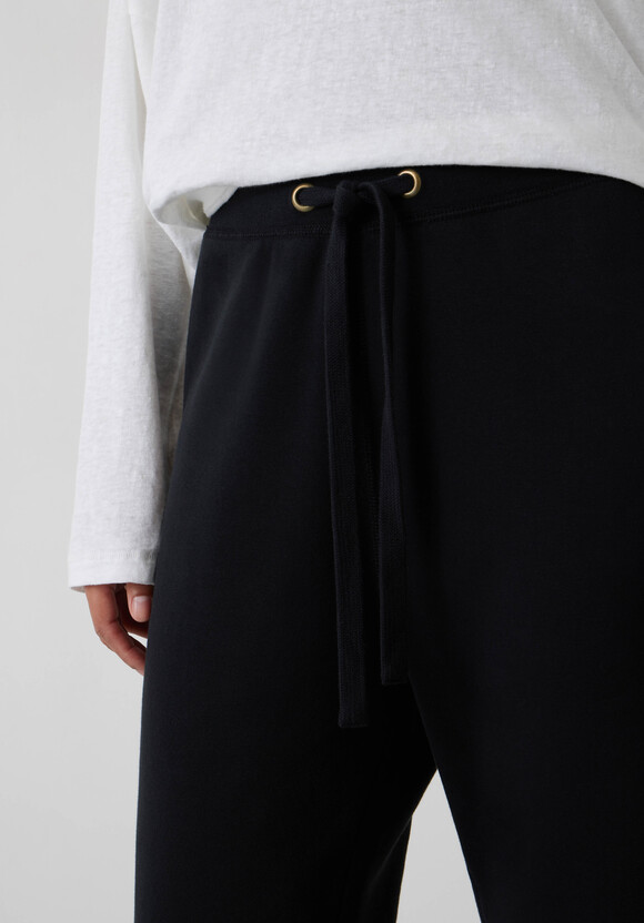 Lindsey Washed Joggers