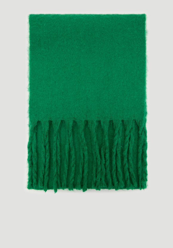 Aspen Scarf