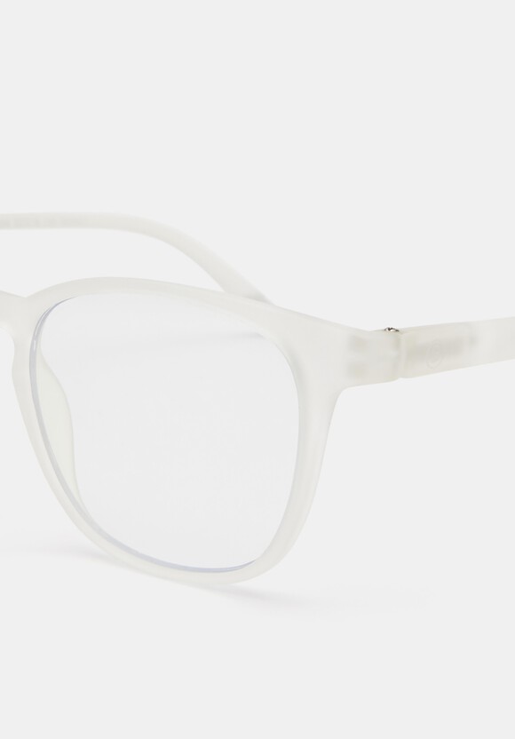 Barner Dalston Reading Glasses
