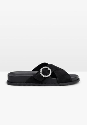 Elton Sandals