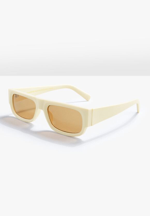 A.Kjaerbede Jean Sunglasses