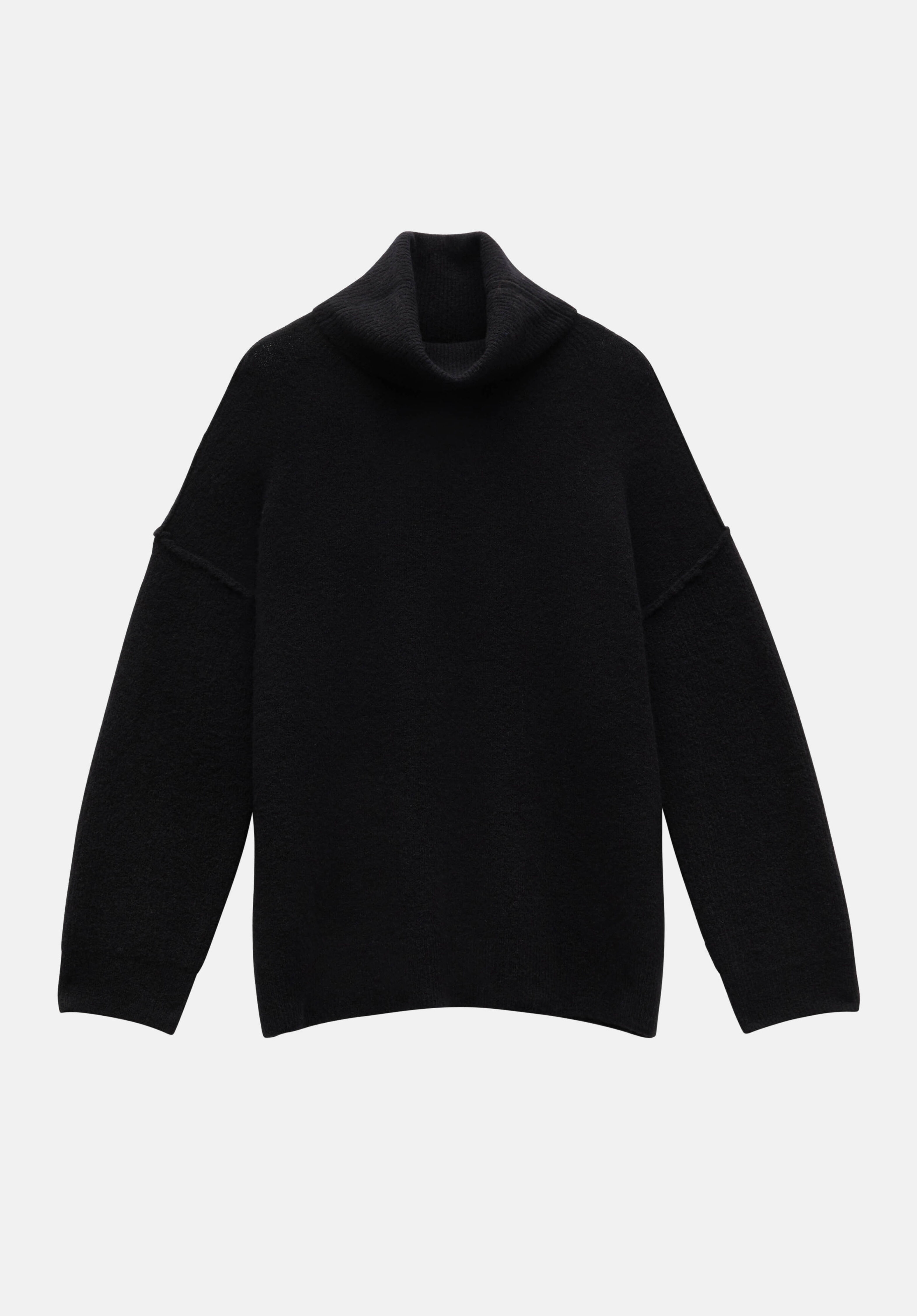 Hush meryl jumper shop