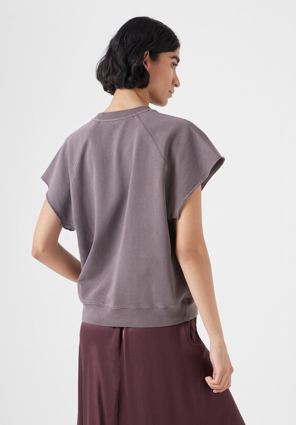Leonie Short Sleeve T-Shirt