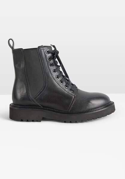 Fairford Boots
