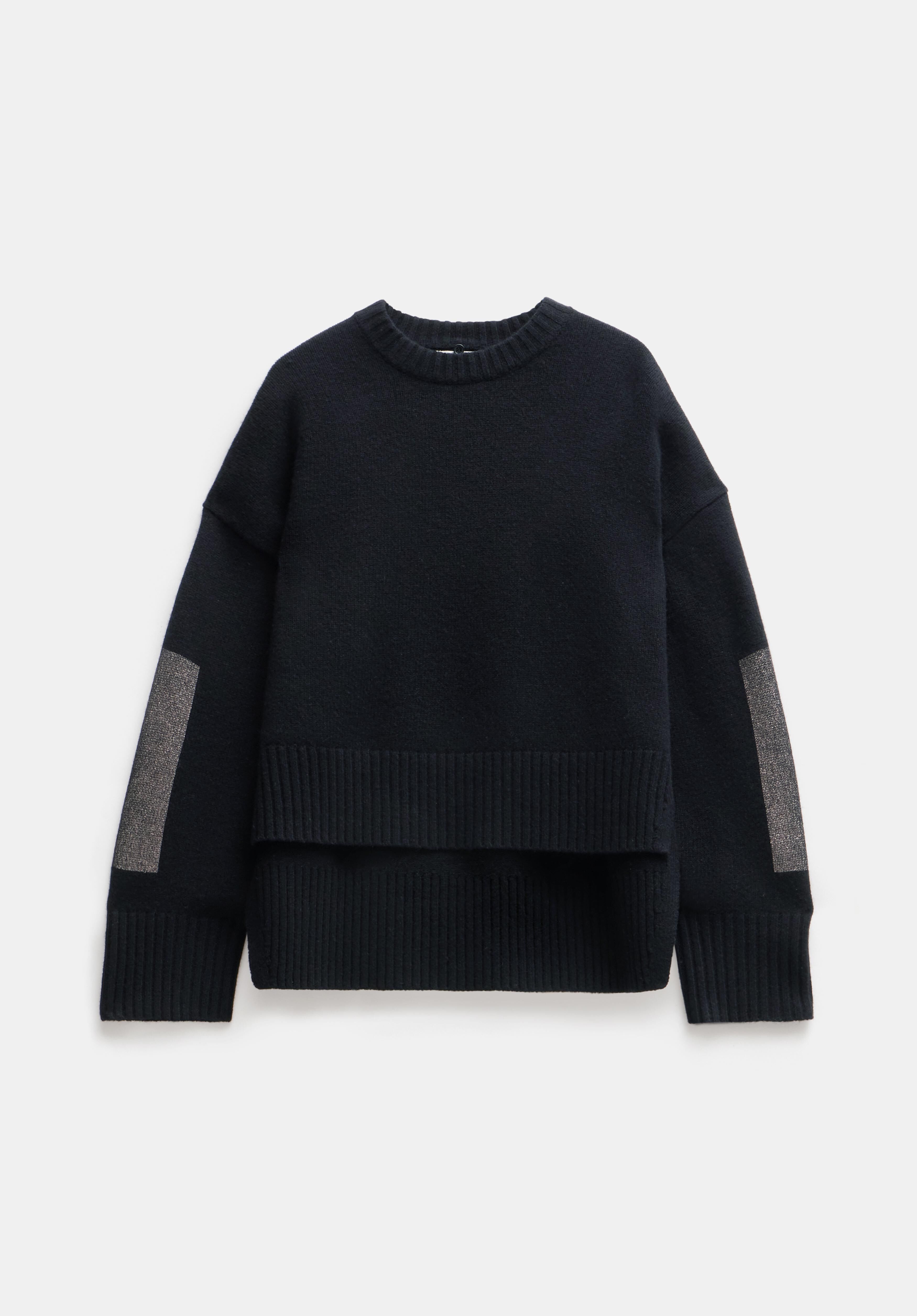 Hush meryl jumper top