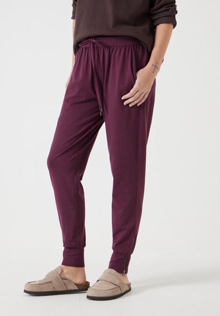 Amie Joggers