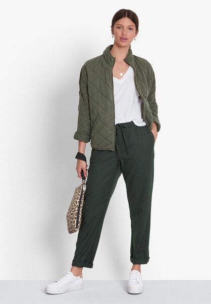 Joy Joggers