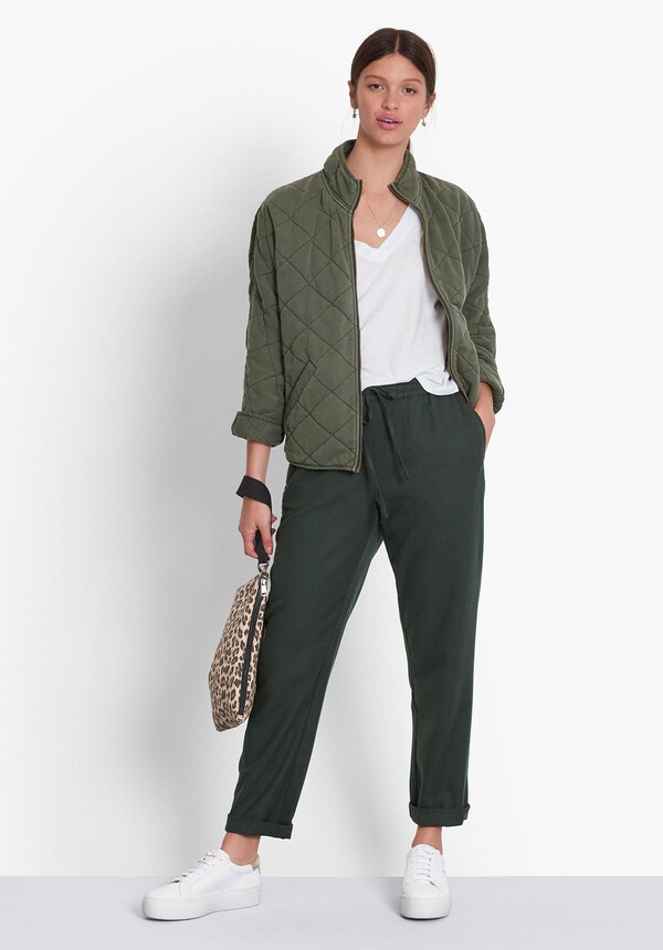 Joy Joggers