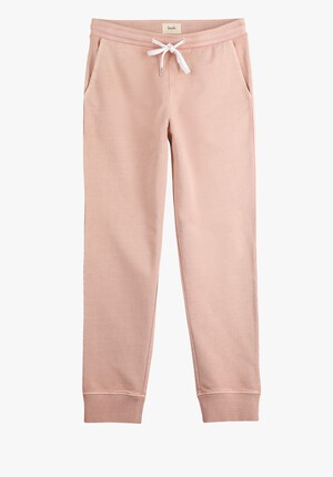 Laurel Relaxed Joggers