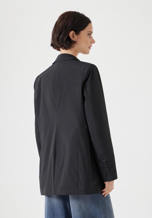Technical Blazer