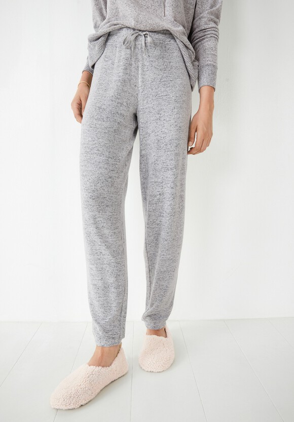 Elle Supersoft Joggers