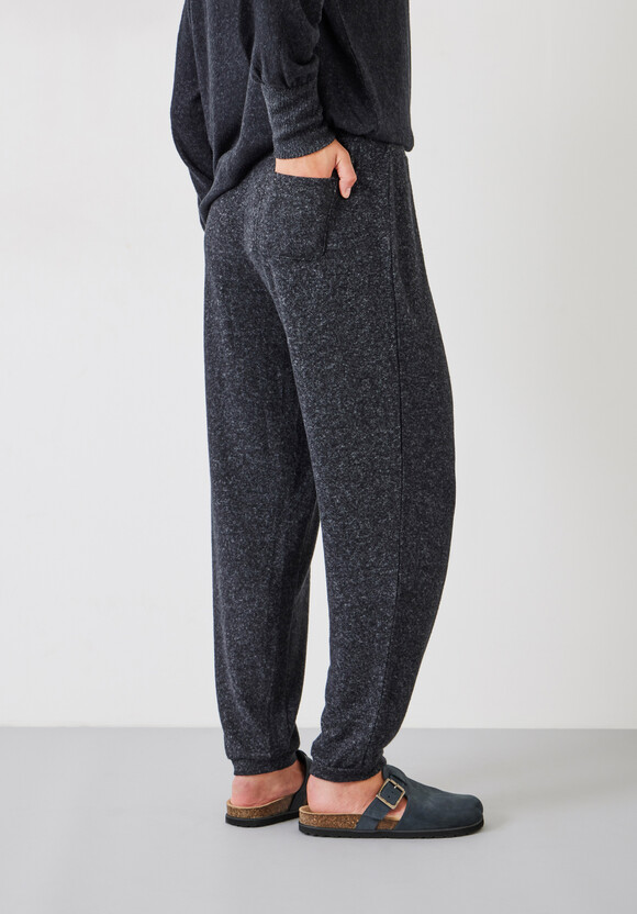 Elle Supersoft Relaxed Joggers