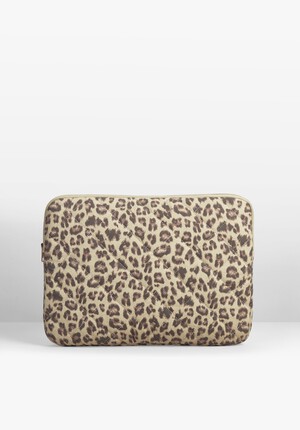 Vienne Laptop Sleeve